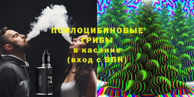 Галлюциногенные грибы MAGIC MUSHROOMS  Калязин 